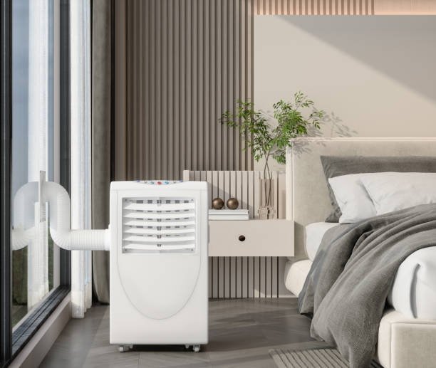 Best Local HVAC Companies  in Elizabeth, NJ