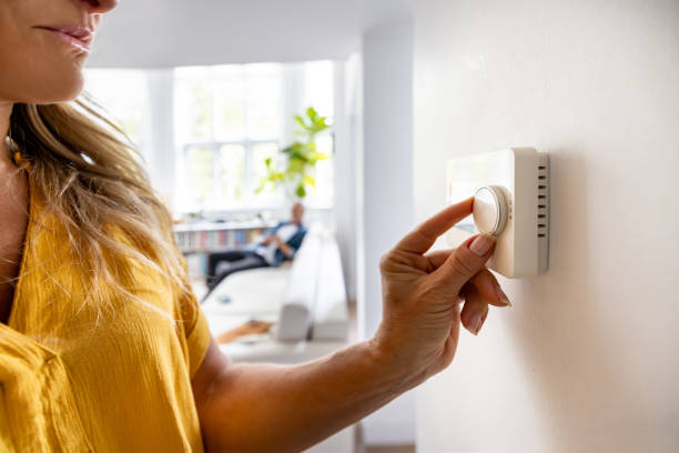 Best HVAC Installation Services  in Elizabeth, NJ