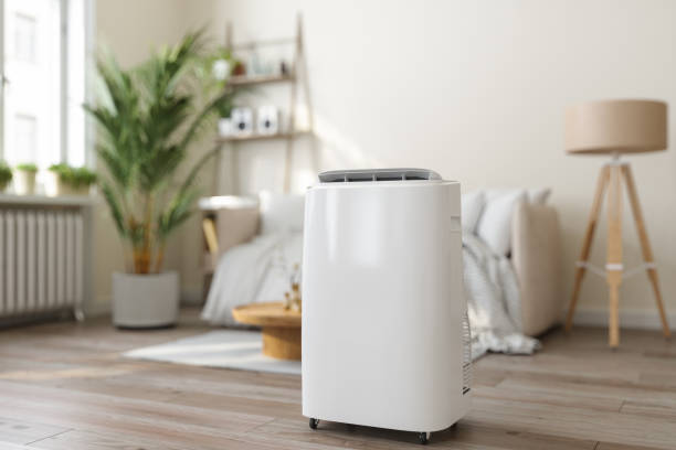 Best HVAC System Installation  in Elizabeth, NJ